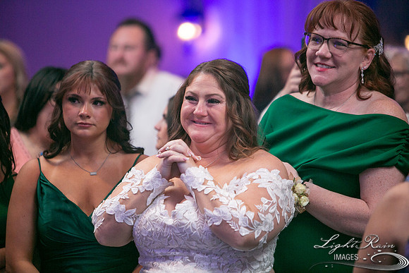 G1 (1218 of 1557)