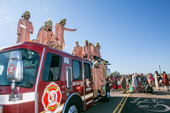 LRI-OV069_PatelSK-02232019