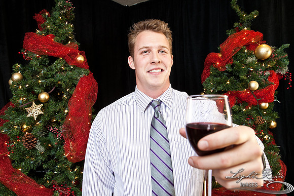 396_HolidayPhotoBooth2013byLightRainImages