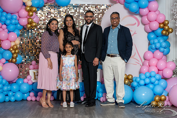 G1 (219 of 1301)