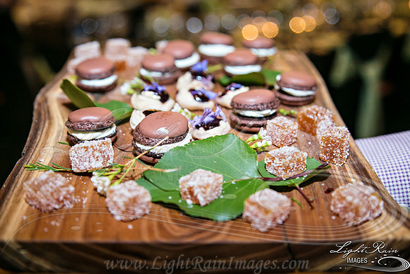278-FlavorsPHX-LightRainImages05272016