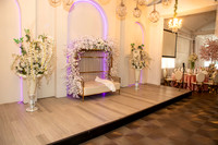 Gallery 3
