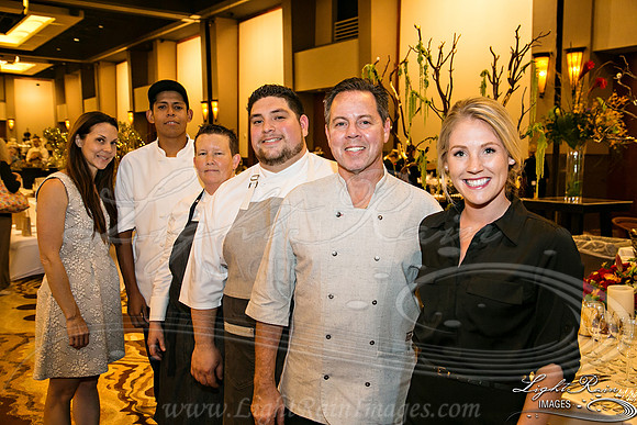 002-FlavorsPHX-LightRainImages05272016