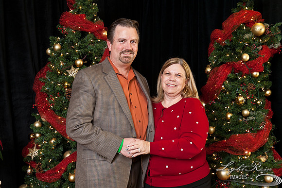381_HolidayPhotoBooth2013byLightRainImages