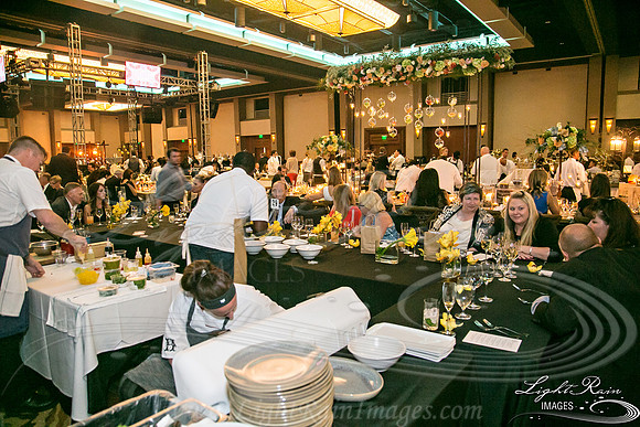 617-FlavorsPHX-LightRainImages05272016
