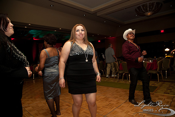 123_HolidayParty2013byLightRainImages