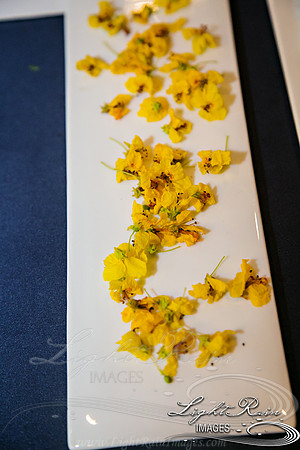 756-FlavorsPHX-LightRainImages05272016