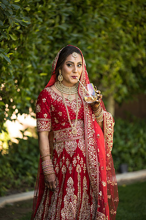 015-FusionWeddingPhotos