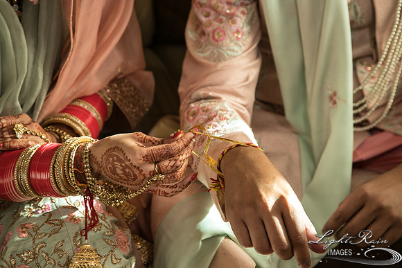LRI-OV438_PatelSK-02232019