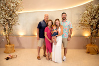 Gallery 2 -  (38)