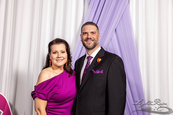 G2 (331 of 559)
