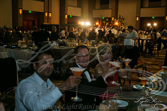588-FlavorsPHX-LightRainImages05272016