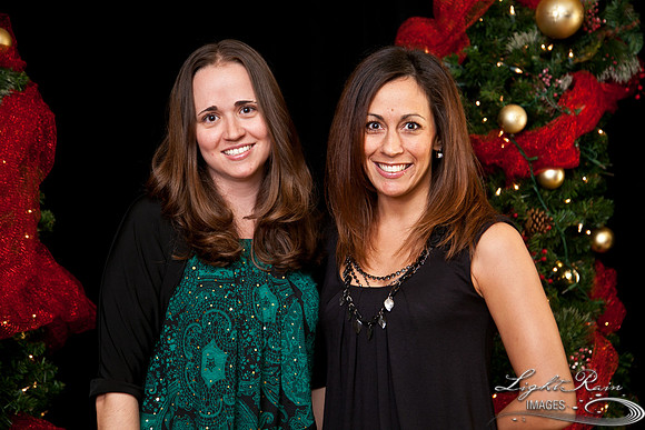 514_HolidayPhotoBooth2013byLightRainImages