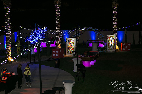 LRI-245_ChateauLDiwali10282017