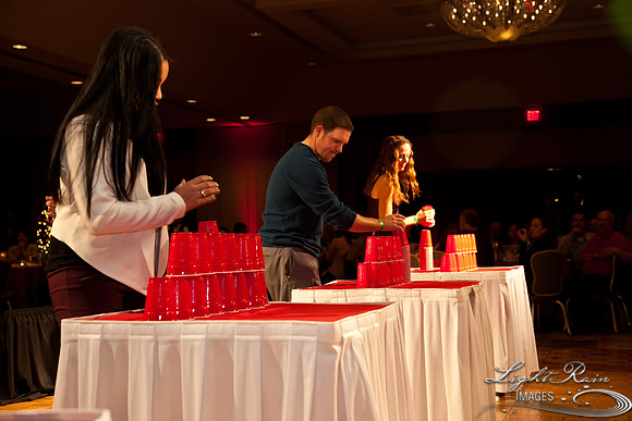046_HolidayParty2013byLightRainImages