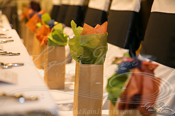 099-FlavorsPHX-LightRainImages05272016