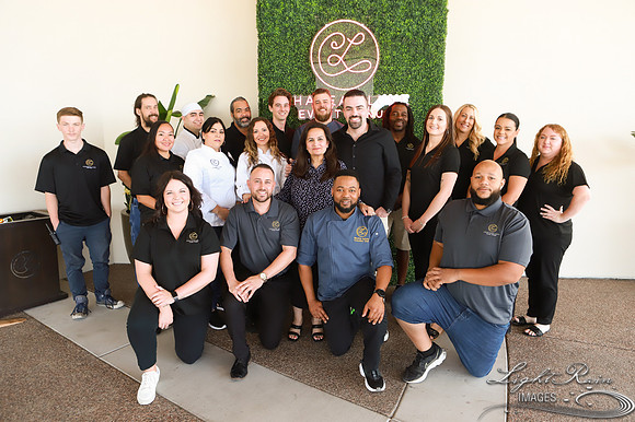 CL staff-45