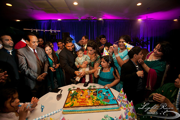 Cake407