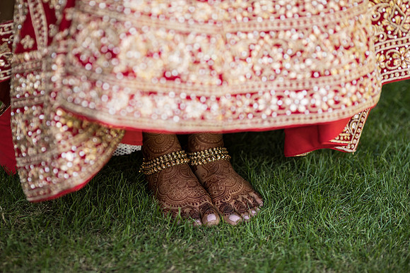 013-FusionWeddingPhotos