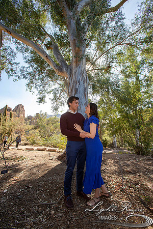 R&M (63 of 563)