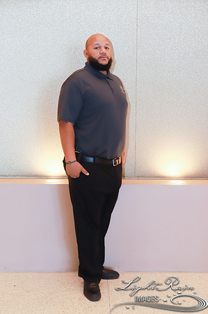 CL staff-169