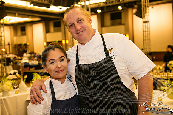 094-FlavorsPHX-LightRainImages05272016