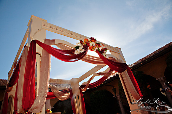 LightRainImages_vd0065