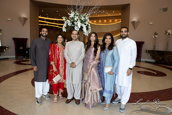 Eid Jul 22-116