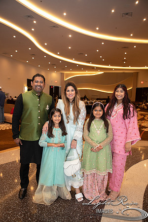Eid Jul 22-148
