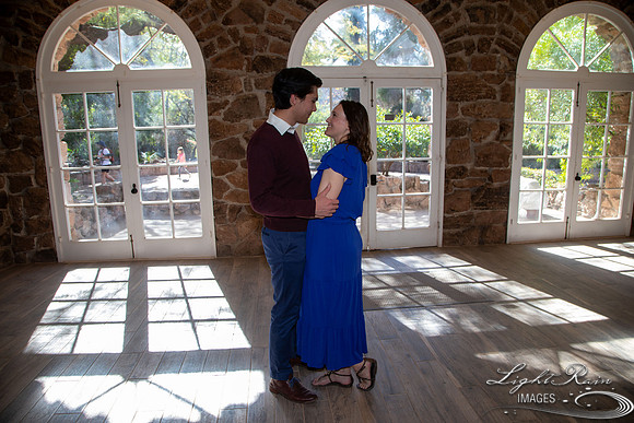 R&M (46 of 563)
