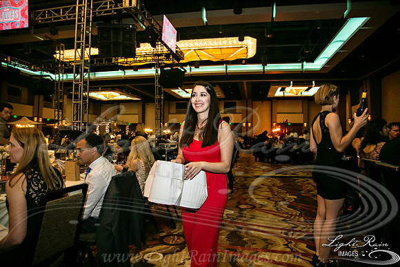 510-FlavorsPHX-LightRainImages05272016