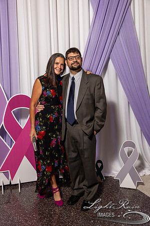 G2 (265 of 559)