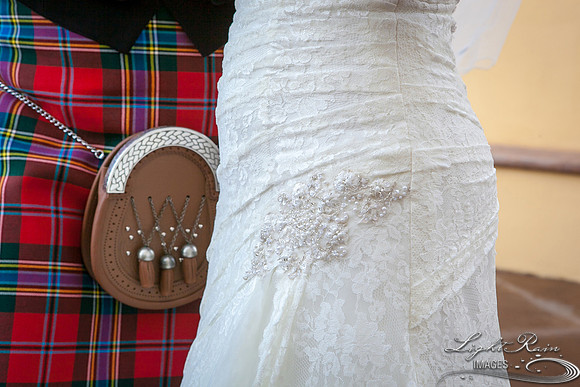 021_ScottishWeddingPhotos
