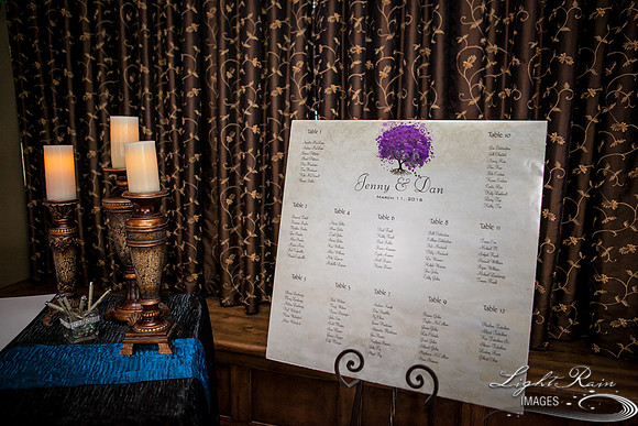 023_ScottishWeddingPhotos