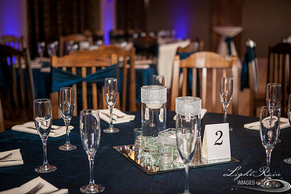 024_ScottishWeddingPhotos