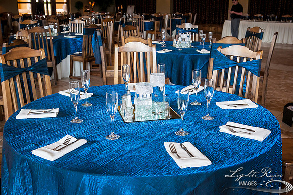 025_ScottishWeddingPhotos