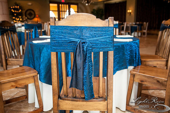 026_ScottishWeddingPhotos