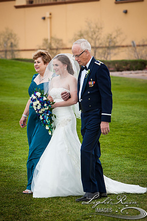 027_ScottishWeddingPhotos