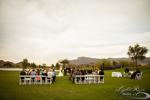 029_ScottishWeddingPhotos