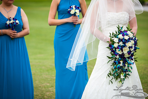 030_ScottishWeddingPhotos