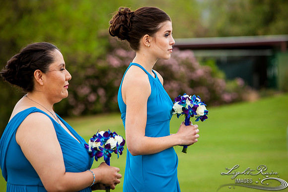 028_ScottishWeddingPhotos