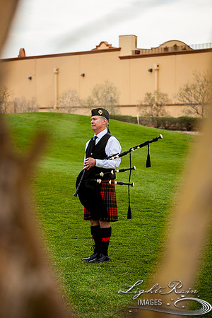 031_ScottishWeddingPhotos
