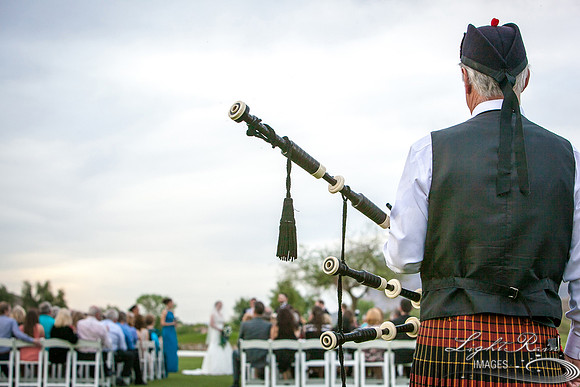 032_ScottishWeddingPhotos