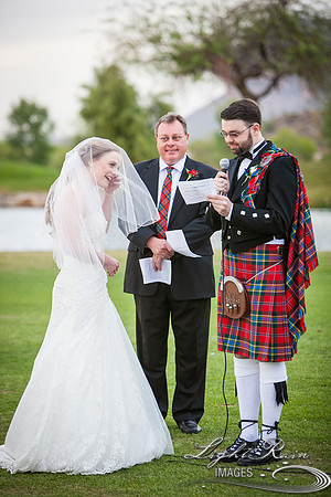 034_ScottishWeddingPhotos