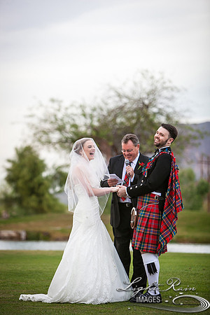033_ScottishWeddingPhotos