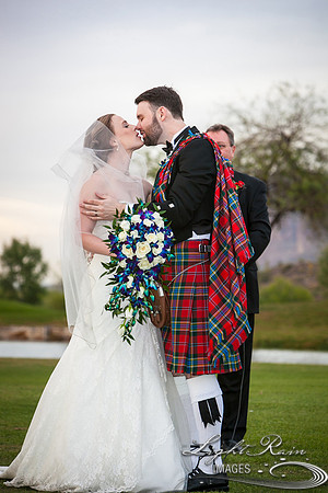 035_ScottishWeddingPhotos