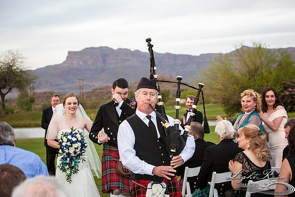 036_ScottishWeddingPhotos