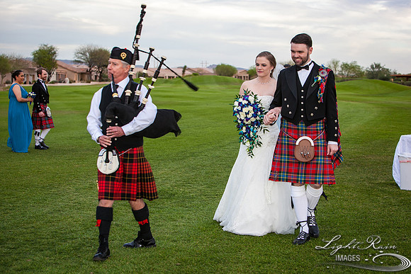 037_ScottishWeddingPhotos