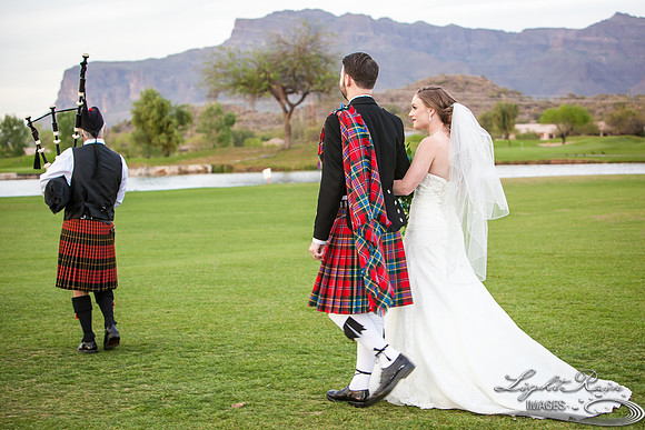 038_ScottishWeddingPhotos