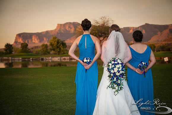 039_ScottishWeddingPhotos